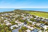 Real Estate and Property in 18-20 George Street, Barwon Heads, VIC