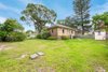 18-20 Hinkler Avenue, Caringbah NSW 2229  - Photo 4