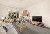 Real Estate and Property in 1/8 Albion Street, Surrey Hills, VIC