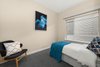 Real Estate and Property in 1/8 Albion Street, Surrey Hills, VIC