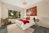 Real Estate and Property in 1/8 Albion Street, Surrey Hills, VIC