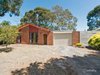 18 Alexander Crescent, Frankston VIC 3199 