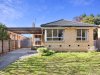 Real Estate and Property in 18 Alfreda Avenue, Bulleen, VIC