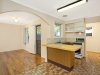 Real Estate and Property in 18 Alfreda Avenue, Bulleen, VIC