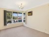 Real Estate and Property in 18 Alfreda Avenue, Bulleen, VIC
