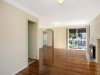 Real Estate and Property in 18 Alfreda Avenue, Bulleen, VIC