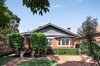 Real Estate and Property in 18 Alleyne Avenue, Armadale, VIC