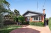 Real Estate and Property in 18 Alleyne Avenue, Armadale, VIC