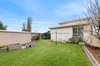 Real Estate and Property in 18 Aloomba Avenue, Clifton Springs, VIC