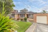 18 Andromeda Crescent, Engadine NSW 2233  - Photo 2