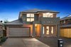 Real Estate and Property in 18 Aries Drive, Epping, VIC