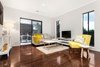 Real Estate and Property in 18 Aries Drive, Epping, VIC