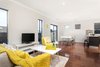 Real Estate and Property in 18 Aries Drive, Epping, VIC