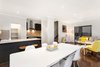Real Estate and Property in 18 Aries Drive, Epping, VIC