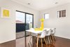 Real Estate and Property in 18 Aries Drive, Epping, VIC