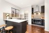 Real Estate and Property in 18 Aries Drive, Epping, VIC