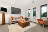 Real Estate and Property in 18 Aries Drive, Epping, VIC