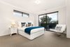 Real Estate and Property in 18 Aries Drive, Epping, VIC