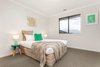 Real Estate and Property in 18 Aries Drive, Epping, VIC