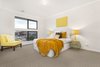 Real Estate and Property in 18 Aries Drive, Epping, VIC