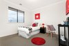Real Estate and Property in 18 Aries Drive, Epping, VIC