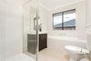 Real Estate and Property in 18 Aries Drive, Epping, VIC