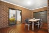 Real Estate and Property in 18 Aries Drive, Epping, VIC