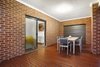 Real Estate and Property in 18 Aries Drive, Epping, VIC