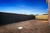 Real Estate and Property in 18 Aries Drive, Epping, VIC