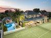 Real Estate and Property in 18 Asling Street, Brighton, VIC