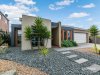 https://images.listonce.com.au/custom/l/listings/18-attunga-drive-torquay-vic-3228/804/00473804_img_01.jpg?r-UgJUZ5IsE