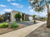 https://images.listonce.com.au/custom/l/listings/18-attunga-drive-torquay-vic-3228/804/00473804_img_02.jpg?CE1xDhBCchs