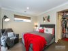 https://images.listonce.com.au/custom/l/listings/18-attunga-drive-torquay-vic-3228/804/00473804_img_08.jpg?iVmQ9D1UluQ