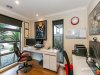 https://images.listonce.com.au/custom/l/listings/18-attunga-drive-torquay-vic-3228/804/00473804_img_13.jpg?OMlK9w8yrC4