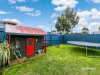 https://images.listonce.com.au/custom/l/listings/18-attunga-drive-torquay-vic-3228/804/00473804_img_15.jpg?Y83_wzUvCgg