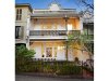 Real Estate and Property in 18 Avoca Street, South Yarra, VIC