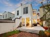 Real Estate and Property in 18 Avoca Street, South Yarra, VIC