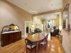 Real Estate and Property in 18 Avoca Street, South Yarra, VIC