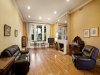 Real Estate and Property in 18 Avoca Street, South Yarra, VIC