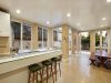 Real Estate and Property in 18 Avoca Street, South Yarra, VIC