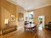 Real Estate and Property in 18 Avoca Street, South Yarra, VIC
