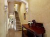 Real Estate and Property in 18 Avoca Street, South Yarra, VIC