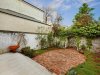Real Estate and Property in 18 Avoca Street, South Yarra, VIC