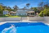 Real Estate and Property in 18 Banool Crescent, Mount Eliza, VIC