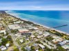 Real Estate and Property in 18 Beach Street, Dromana, VIC