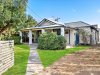 Real Estate and Property in 18 Beach Street, Dromana, VIC