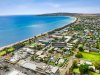 Real Estate and Property in 18 Beach Street, Dromana, VIC