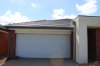 18 Beaufort Street, Keysborough VIC 3173 