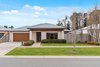 Real Estate and Property in 18 Beaumont Place, Woodend, VIC