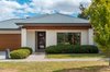 Real Estate and Property in 18 Beaumont Place, Woodend, VIC